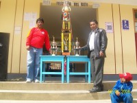 /album/logros/fotos-agazajo-olimpiadas-magis10-012-jpg1/